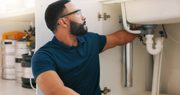 Best Emergency Plumbing Services in Demorest, GA